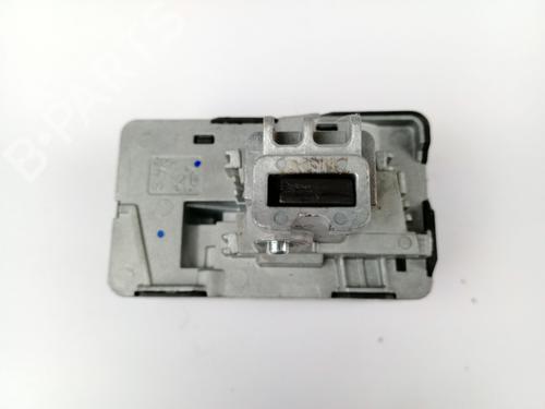 Elektronisk modul DACIA SANDERO III 1.0 TCe 90 | BP29260568M83 