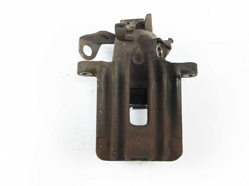 Used Right rear brake caliper Right rear brake caliper 33705864 33705864