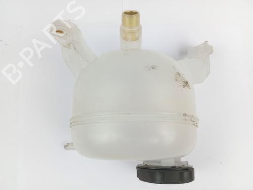 Used Expansion tank JEEP RENEGADE SUV (BU, B1, BV) 1.5 T4 Hybrid (131 hp) 18864297
