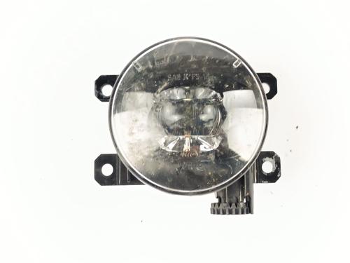 right-front-fog-light-citroen-c4-iii-ba_-bb_-bc_-2020-32980052 main image