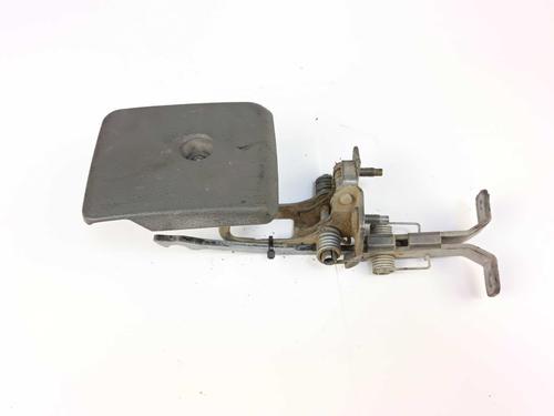 Used Hinge/Door check strap Hinge/Door check strap 37714462 37714462