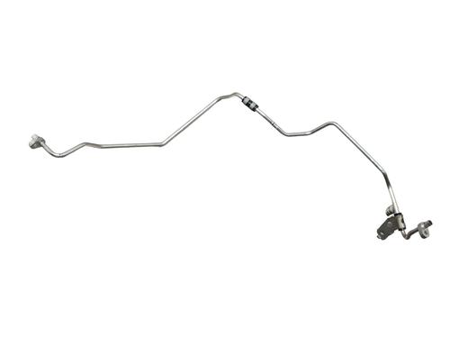 Used AC pipe AC pipe NISSAN JUKE (F16_) 1.0 (114 hp) 34153019 34153019