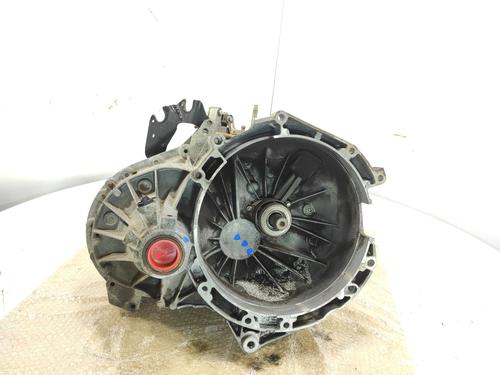 Used Gearbox FORD TRANSIT Van (FA_ _) [2000-2006]  26960325