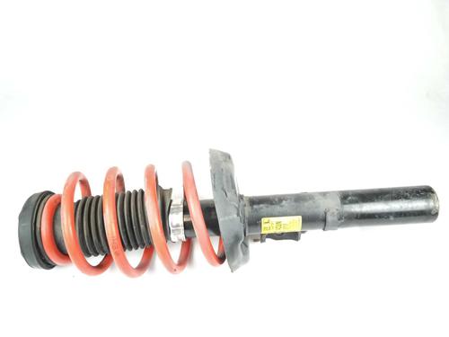 Used Left front shock absorber Left front shock absorber OPEL ASTRA J GTC 1.6 CDTI (08) (136 hp) 12999560 12999560