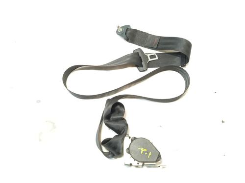Used Rear left seatbelt CITROËN C-ELYSEE (DD_) [2012-2025]  21018358