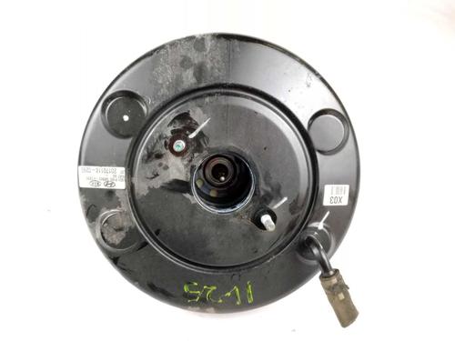 Servo brake KIA CEE'D (JD) 1.6 CRDi 136 | BP23478661M42 - Image 2
