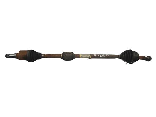 right-front-driveshaft-ford-transit-courier-b460-box-bodympv-2014-31815065 main image