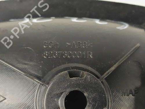 Front left interior door handle RENAULT FLUENCE (L3_) 1.5 dCi (L30S) | BP40506888I13 - Image 3