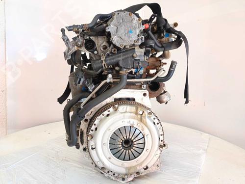 Engine VW GOLF V (1K1) 1.9 TDI | BP31775376M1 - Image 13