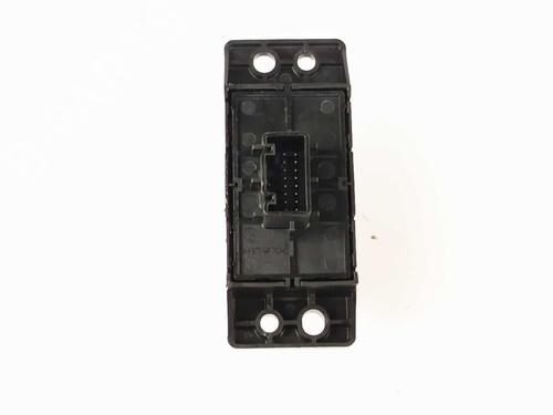 Switch NISSAN QASHQAI III (J12) 1.3 DIG-T | BP38046117I30 - Image 2