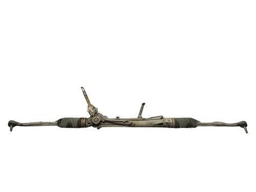 Used Steering rack CITROËN JUMPY III Bus (V_) 1.5 BlueHDi 120 (120 hp) 20641174