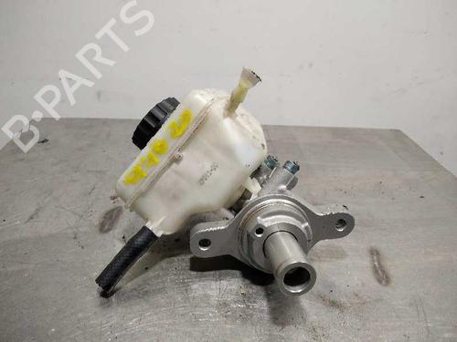 Used Brake master cylinder Brake master cylinder 14347828 14347828