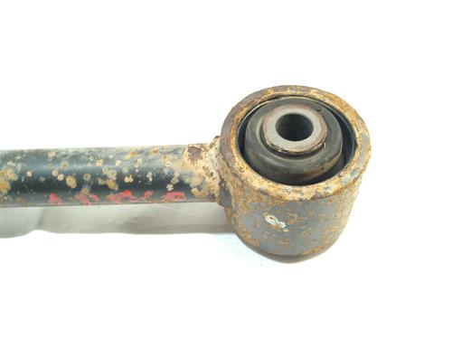 Left rear suspension arm NISSAN TERRANO II (R20) 2.7 TDi 4WD | BP19065491M14 