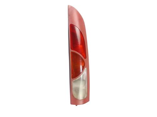 right-taillight-renault-kangoo-kc01_-1997-34646283 main image