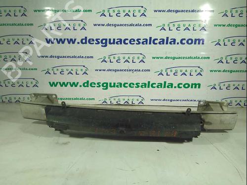 Used Crossmember CITROËN C4 I (LC_) [2004-2014]  14353295