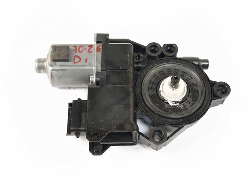 Used Left front window motor Left front window motor KIA CEED Sportswagon (CD) 1.6 GDI Hybrid (141 hp) 35954176 35954176