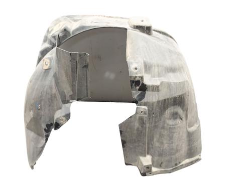 Used Wheel arch Wheel arch JEEP COMPASS (MP, M6, MV, M7) 1.4 MultiAir (140 hp) 34223993 34223993