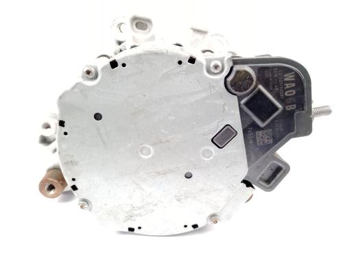 Alternator SUZUKI VITARA (LY) 1.4 Hybrid (Mild Hybrid) (APK414) | BP21533459M7 