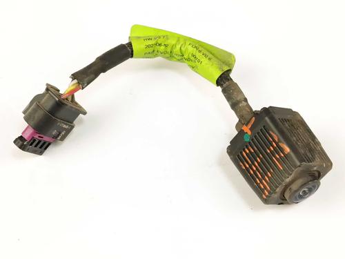 Elektronische module Elektronische module OPEL CORSA F (P2JO) 1.5 (68) (102 hp) 37264622 37264622