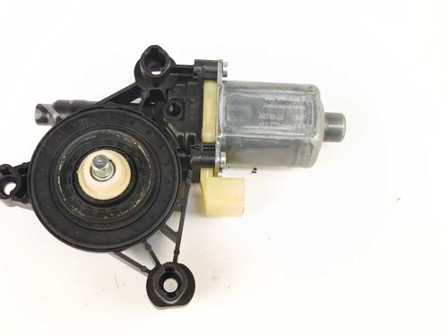 Used Right front window motor Right front window motor 36998249 36998249