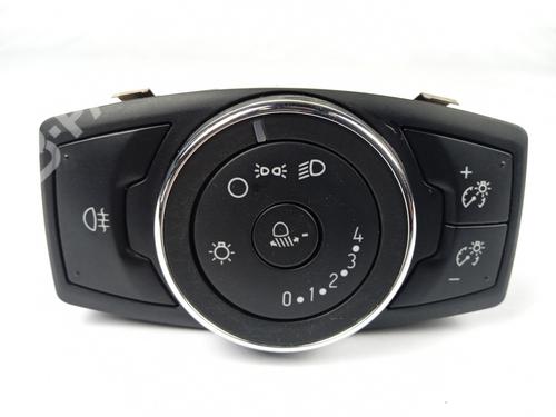 Used Headlight switch FORD TOURNEO COURIER B460 MPV [2014-2025]  11088721