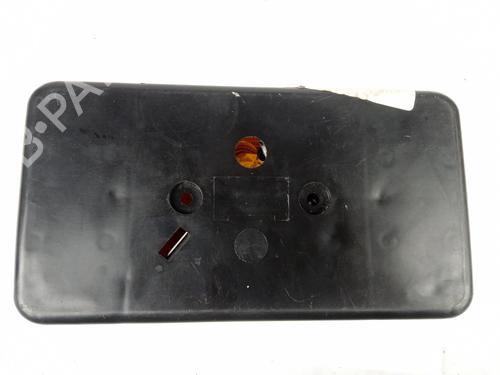 Left taillight IVECO DAILY III Van 65 C 15 | BP14351093C34 