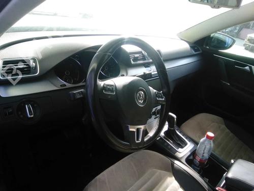 Left sun visor VW PASSAT B7 (362)  | BP12257867I1  - Image 12