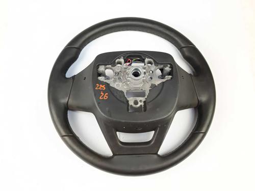 Steering wheel DR DR 4.0 1.5 | BP34449247C49 - Image 2