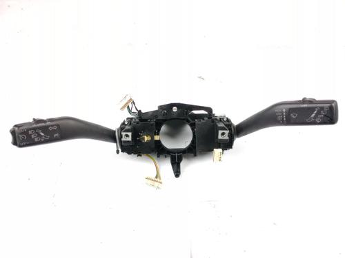 Switch VW GOLF VI (5K1) 1.6 TDI | BP24319041I30 