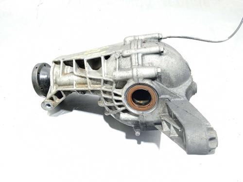 Used Front differential Front differential MERCEDES-BENZ M-CLASS (W163) ML 270 CDI (163.113) (163 hp) 10672639 10672639