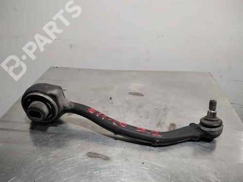 Querlenker links hinten MERCEDES-BENZ C-CLASS Coupe (CL203) C 220 CDI (203.708) | BP9997280M14 