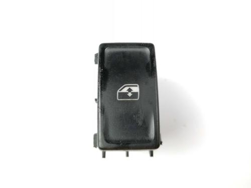 Used Right front window switch Right front window switch 19807968 19807968