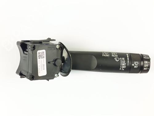 Used Steering column stalk Steering column stalk OPEL CORSA E (X15) 1.4 (08, 68) (90 hp) 33941500 33941500