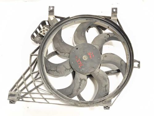 radiator-fan-nissan-primera-hatchback-p12-2002-26588167 main image