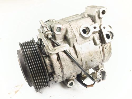 Used AC compressor TOYOTA LAND CRUISER PRADO (_J15_) 2.8 D-4D (GDJ155, GDJ150) (204 hp) 28424491
