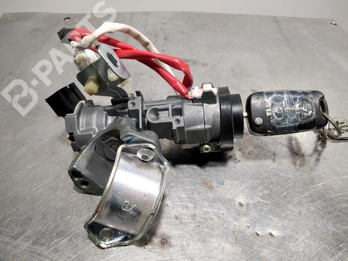 Ignition barrel KIA SPORTAGE III (SL)  | BP9982418M48 