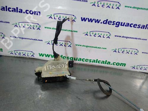 hjre-bagtil-las-citroen-c4-ii-nc_-45047185-6-pines-2009-10957371 main image