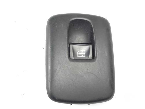 right-front-window-switch-smart-forfour-hatchback-453-10-453042-453043-2014-17207355 main image