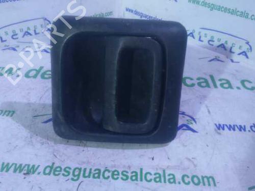 venstre-fortil-udvendigt-handtag-citroen-jumper-i-van-244-20-hdi-2002-10959453 main image