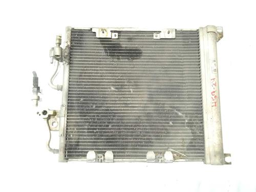 ac-radiator-opel-astra-h-a04-13129195-2004-2005-2006-2007-2008-2009-2010-2011-2012-2013-2014-19134404 main image