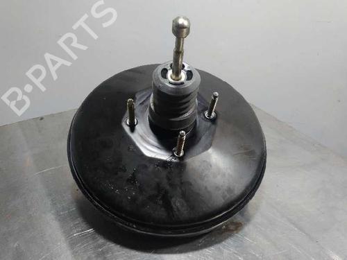 servo-brake-fiat-tipo-hatchback-356_-357_-52036071-2016-10752669 main image