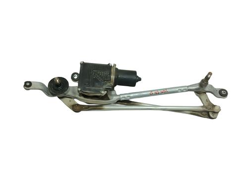 Viskermotor vindrude Viskermotor vindrude HONDA CIVIC X Hatchback (FC_, FK_) 1.0 VTEC (126 hp) 35951437 35951437