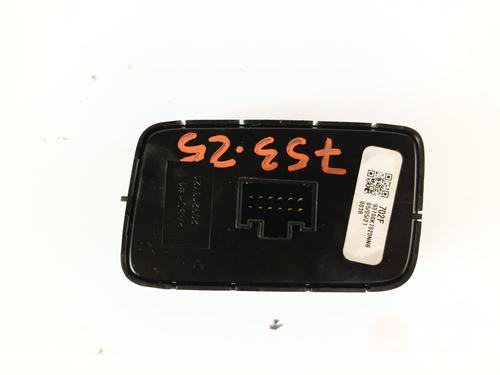 Lysjusteringsmotor HYUNDAI i10 III (AC3, AI3) 1.0 MPi | BP30793762E19