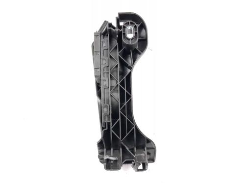 Pedal VW GOLF VI (5K1) 1.6 TDI | BP24416104I4 - Image 2