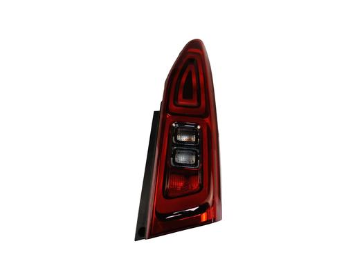 Used Right taillight Right taillight CITROËN BERLINGO (ER_, EC_) 1.5 BlueHDi 130 (ECYHZJ, ECYHZR) (131 hp) 36051278 36051278