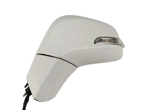 Retrovisor esquerdo CHEVROLET TRAX 1.7 TD | BP34446190C26 - Image 2