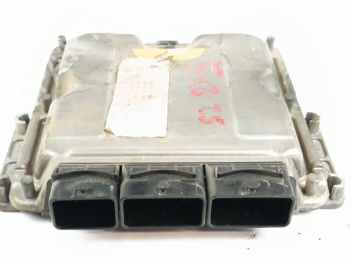 Motorstyringsenhed RENAULT SCÉNIC I MPV (JA0/1_, FA0_) 1.9 dCi RX4 (102 hp) 29182141