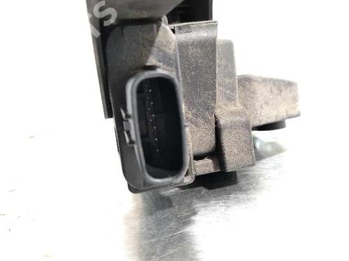 Pedal KIA SPORTAGE IV (QL, QLE)  | BP10179850I4 