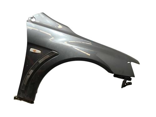 right-front-fenders-mitsubishi-lancer-viii-cy_a-cz_a-2007-27871320 main image