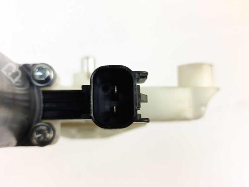 Left rear window motor FORD FOCUS IV (HN) 1.5 EcoBlue | BP37294119E23 - Image 3